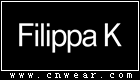 FILIPPA K (FILIPPAK)