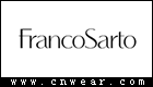 FRANCO SARTO品牌LOGO