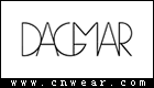 HOUSE OF DAGMAR品牌LOGO