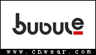 步步乐 BUBULE品牌LOGO