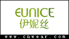 伊妮丝 EUNICE品牌LOGO