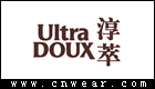 ULTRA DOUX (淳萃)