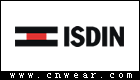 ISDIN (怡思丁)