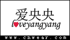 爱央央 LOVEYANGYANG