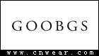 谷邦 GOOGBS