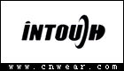 INTOUCH (因他趣/英塔吉)品牌LOGO