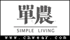 单农 DONOO品牌LOGO