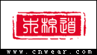 木棉道品牌LOGO