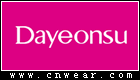 多燕瘦 DAYEONSO