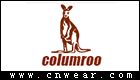 哥伦袋鼠 COLUMROO