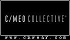 C/MEO COLLECTIVE (CmeoCollective)