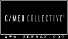 C/MEO COLLECTIVE (CmeoCollective)品牌LOGO