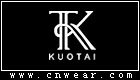 阔太 KUOTAI