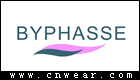 BYPHASSE (蓓昂斯)