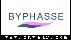 BYPHASSE (蓓昂斯)品牌LOGO