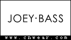 娇尔贝丝 JOEY BASS品牌LOGO