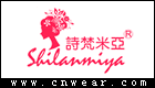 诗梵米亚品牌LOGO