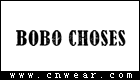 BOBO CHOSES品牌LOGO
