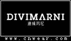 迪威玛尼 DIVIMARNI品牌LOGO