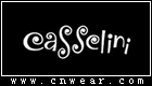 CASSELINI品牌LOGO