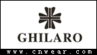 GHILARO (古劳/吉那诺)