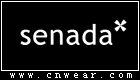 SENADA