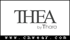 THEA BY THARA