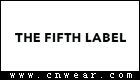 THE FIFTH LABEL (TFL)