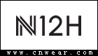 N12H