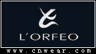 奥菲欧 L'ORFEO