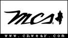 MCS (万伯乐/万宝路)品牌LOGO