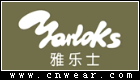 YARLOKS (雅乐士)品牌LOGO