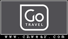 GO TRAVEL (高旅)