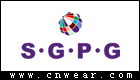 SGPG (S.G.P.G)