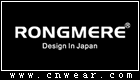 RONGMERE (戎美)品牌LOGO