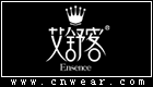 艾舒客 ENSENCE品牌LOGO