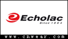 爱可乐 ECHOLAC