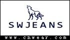 SWJEANS