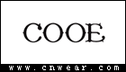 蔻伊 COOE