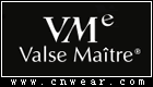 VMe (舞魅)