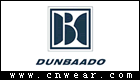 丹巴渡 DUNBAADO品牌LOGO