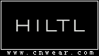 HILTL品牌LOGO