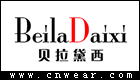 贝拉黛西 BEILADAIXI