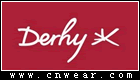 DERHY (黛西)