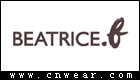 BEATRICE.B品牌LOGO