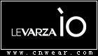 LEVARZA.IO (路维莎.真我)