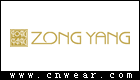 宗洋 ZONGYANG