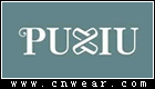 璞秀 PUXIU