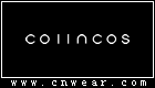 COIINCOS (可恩可)