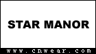 STAR MANOR品牌LOGO